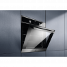 Forno Electrolux EOC6P77X