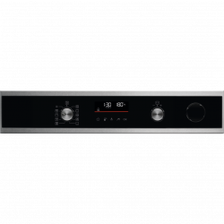 Forno Electrolux EOC6P77X