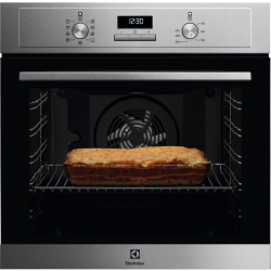 Forno Electrolux EOF3H54X
