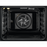 Forno Electrolux EOF3H54X
