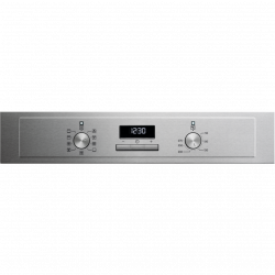 Forno Electrolux EOF3H54X