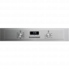 Forno Electrolux EOF3H54X