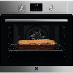 Forno Electrolux EOF6P54TX