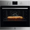 Forno Electrolux EOF6P54TX