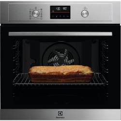 Forno Electrolux EOF4P56X
