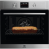 Forno Electrolux EOF4P56X