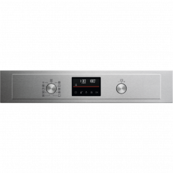 Forno Electrolux EOF4P56X