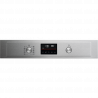 Forno Electrolux EOF4P56X