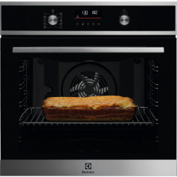 Forno Electrolux EOF6P46VX0