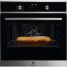 Forno Electrolux EOF6P46VX0