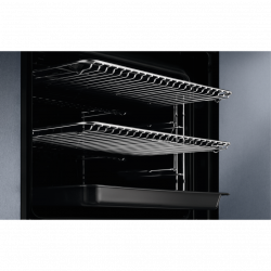 Forno Electrolux EOF6P46VX0