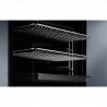 Forno Electrolux EOF6P46VX0