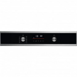 Forno Electrolux EOF6P46VX0
