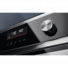Forno Electrolux EOF6P46VX0