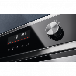 Forno Electrolux EOF6P77X