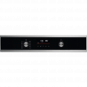 Forno Electrolux EOF6P77X