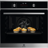Forno Electrolux EOD6P77X