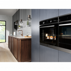 Forno Electrolux EOD6P77X