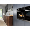 Forno Electrolux EOD6P77X