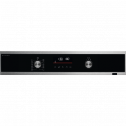 Forno Electrolux EOD6P77X