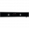 Forno Electrolux EOD6P77X