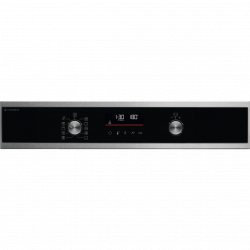 Forno Electrolux EOD6P77X