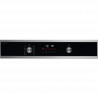 Forno Electrolux EOD6P77X