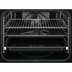 Forno Electrolux EOD6P77X