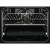 Forno Electrolux EOD6P77X