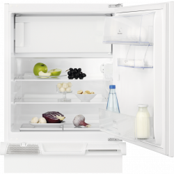 Frigorífico Electrolux ESB2AE82S