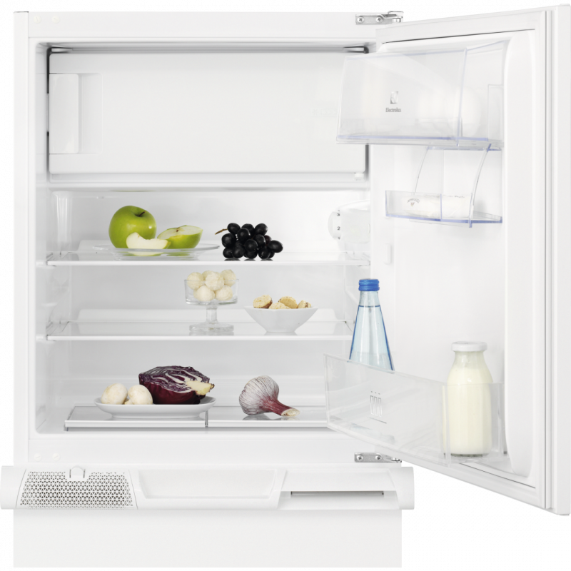 Frigorífico Electrolux ESB2AE82S