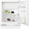 Frigorífico Electrolux ESB2AE82S