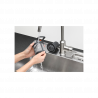 Máquina de lavar loiça AEG FSK76727P