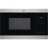 Micro-Ondas AEG MSB2547D-M