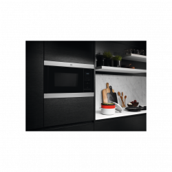 Micro-Ondas AEG MSB2547D-M
