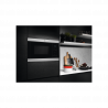 Micro-Ondas AEG MSB2547D-M