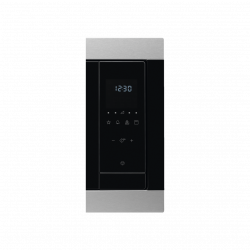 Micro-Ondas AEG MSB2547D-M