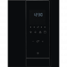 Micro-Ondas AEG MSB2547D-M