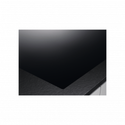 Placa AEG IKS42640KB