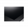 Placa AEG IKS42640KB