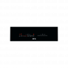 Placa AEG IKS42640KB