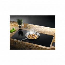 Placa AEG IKS42640KB