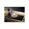 Placa AEG IKS42640KB