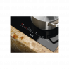 Placa AEG IKS42640KB
