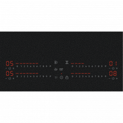 Placa AEG TI64IB30IZ