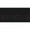 Placa AEG TI64IB30IZ