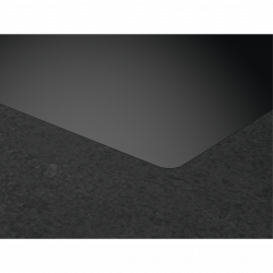 Placa AEG TI64IB30IZ
