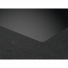 Placa AEG TI64IB30IZ
