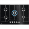 Placa Electrolux KGG75362K