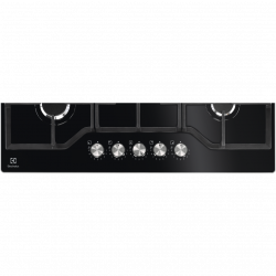 Placa Electrolux KGG75362K